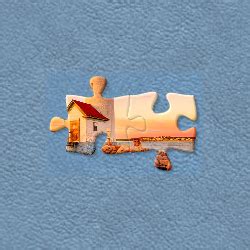 jigsaw explorer|free explorer jigsaw puzzle player.